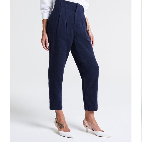 Ag Adriano Goldschmied | Pants 